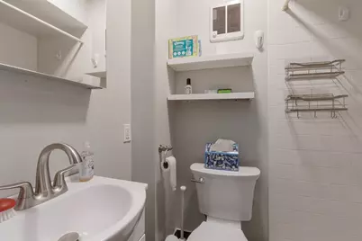 428 Boylston St #428, Brookline, MA 02445 - Photo 17