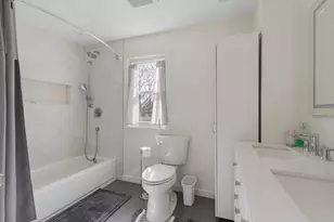 428 Boylston St, Brookline, MA 02445 - Photo 13