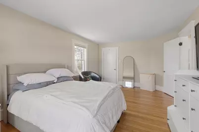 428 Boylston St #428, Brookline, MA 02445 - Photo 11