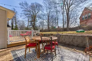 428 Boylston St, Brookline, MA 02445 - Photo 23