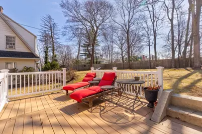 428 Boylston St #428, Brookline, MA 02445 - Photo 21