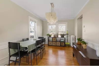 428 Boylston St #428, Brookline, MA 02445 - Photo 9