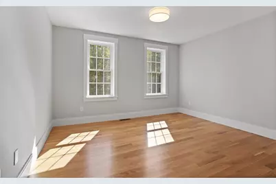 236-1 Bolton Rd, Harvard, MA 01451 - Photo 23