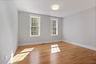 236-1 Bolton Rd, Harvard, MA 01451 - Photo 23