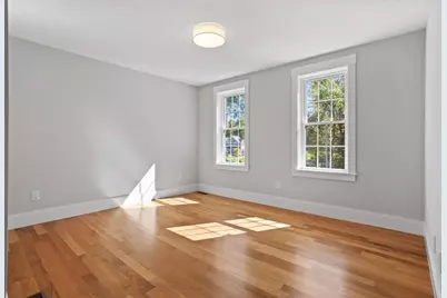 236-1 Bolton Rd, Harvard, MA 01451 - Photo 19