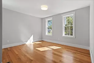 236-1 Bolton Rd, Harvard, MA 01451 - Photo 19
