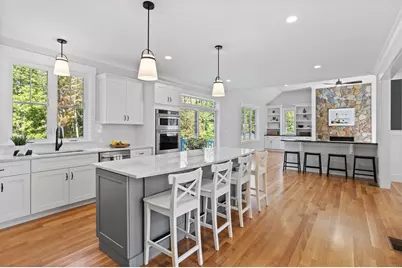 236-1 Bolton Rd, Harvard, MA 01451 - Photo 11