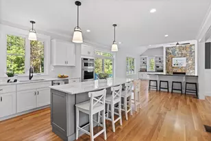 236-1 Bolton Rd, Harvard, MA 01451 - Photo 11