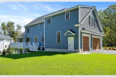 236-1 Bolton Rd, Harvard, MA 01451 - Photo 35