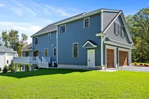 236-1 Bolton Rd, Harvard, MA 01451 - Photo 35