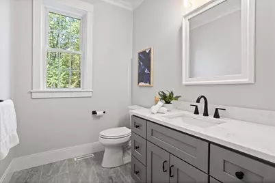 236-1 Bolton Rd, Harvard, MA 01451 - Photo 15