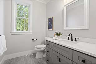 236-1 Bolton Rd, Harvard, MA 01451 - Photo 15