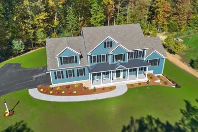 236-1 Bolton Rd, Harvard, MA 01451 - Photo 37