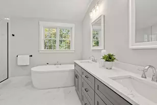 236-1 Bolton Rd, Harvard, MA 01451 - Photo 27
