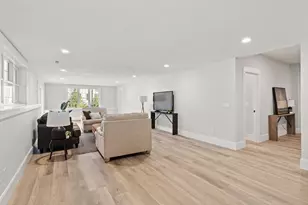 236-1 Bolton Rd, Harvard, MA 01451 - Photo 29