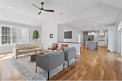 236-1 Bolton Rd, Harvard, MA 01451 - Photo 5