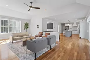 236-1 Bolton Rd, Harvard, MA 01451 - Photo 5