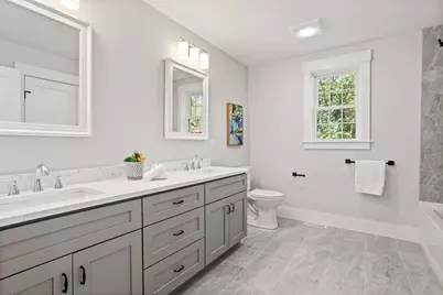 236-1 Bolton Rd, Harvard, MA 01451 - Photo 21