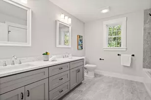 236-1 Bolton Rd, Harvard, MA 01451 - Photo 21