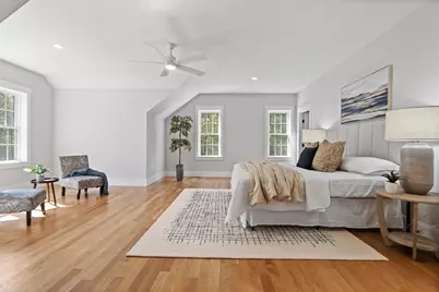 236-1 Bolton Rd, Harvard, MA 01451 - Photo 25