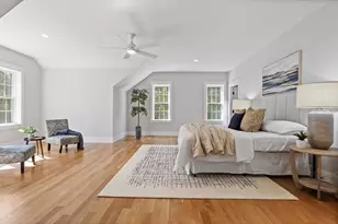 236-1 Bolton Rd, Harvard, MA 01451 - Photo 25