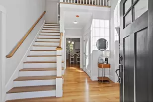 236-1 Bolton Rd, Harvard, MA 01451 - Photo 17