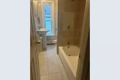 54 Hillside #2, Everett, MA 02149 - Photo 5
