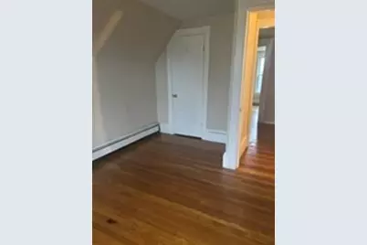 54 Hillside #2, Everett, MA 02149 - Photo 3