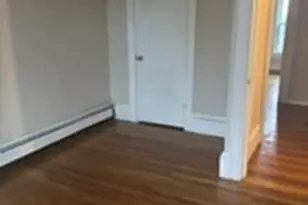 54 Hillside, Everett, MA 02149 - Photo 3