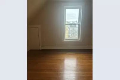 54 Hillside #2, Everett, MA 02149 - Photo 1