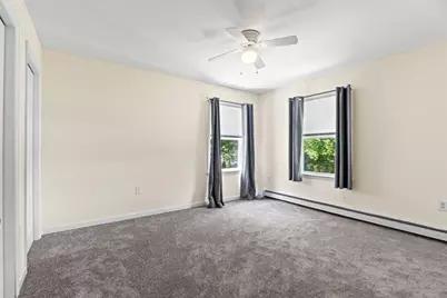 53 Farm St, Blackstone, MA 01504 - Photo 19