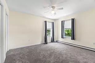 53 Farm St, Blackstone, MA 01504 - Photo 19