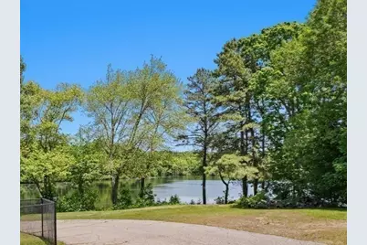 53 Farm St, Blackstone, MA 01504 - Photo 25