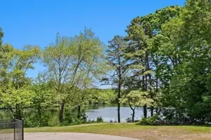 53 Farm St, Blackstone, MA 01504 - Photo 25