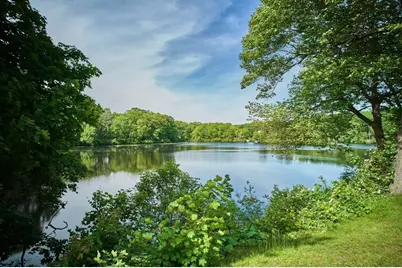 53 Farm St, Blackstone, MA 01504 - Photo 37