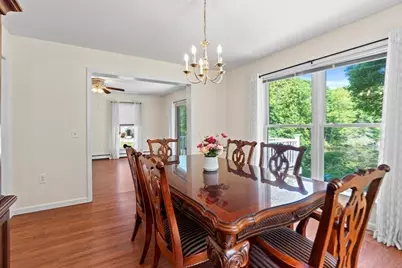 53 Farm St, Blackstone, MA 01504 - Photo 13
