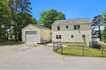 53 Farm St, Blackstone, MA 01504 - Photo 29