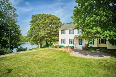 53 Farm St, Blackstone, MA 01504 - Photo 33
