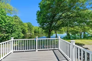 53 Farm St, Blackstone, MA 01504 - Photo 15
