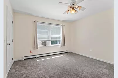 53 Farm St, Blackstone, MA 01504 - Photo 17