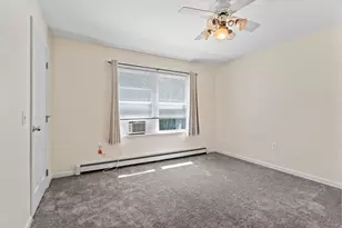 53 Farm St, Blackstone, MA 01504 - Photo 17