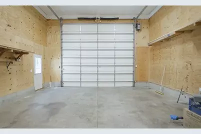 53 Farm St, Blackstone, MA 01504 - Photo 27