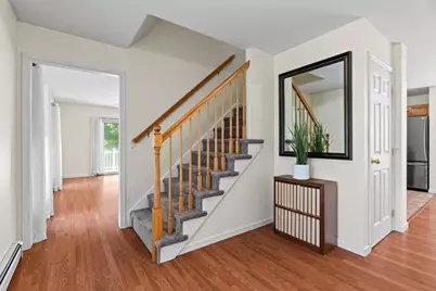 53 Farm St, Blackstone, MA 01504 - Photo 5