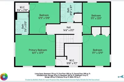 53 Farm St, Blackstone, MA 01504 - Photo 41
