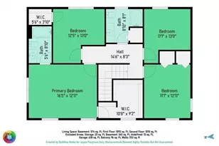 53 Farm St, Blackstone, MA 01504 - Photo 41