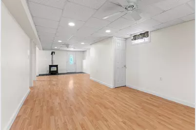 53 Farm St, Blackstone, MA 01504 - Photo 23