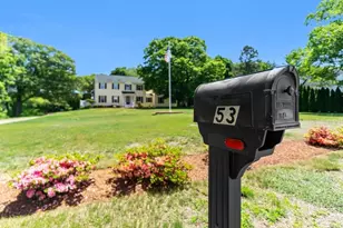 53 Farm St, Blackstone, MA 01504 - Photo 31