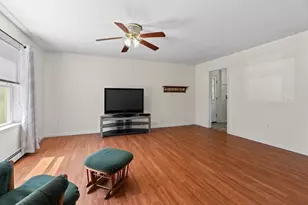 53 Farm St, Blackstone, MA 01504 - Photo 7
