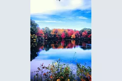 53 Farm St, Blackstone, MA 01504 - Photo 39