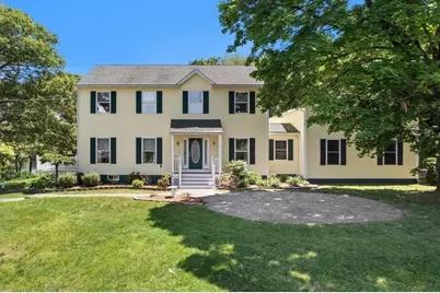 53 Farm St, Blackstone, MA 01504 - Photo 3